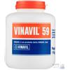 Vinavil COLLA VINAVIL 59 KG 1