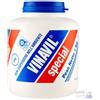 Vinavil COLLA VINAVIL SPECIAL KG 1