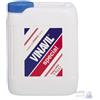 Vinavil COLLA VINAVIL SPECIAL KG 5
