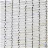 Papillon RETE OMBREGGIANTE PAPILLON BIANCA MT 1x50