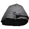 HINSPERGERS POLY INDUSTRIES Hinspergers LG28R 27' X 28' Tappeto Premium Rotondo