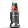 NutriBullet Original 600 Frullatore Elettrico Tritatutto Frullatore Smoothie Frullatore