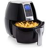 Princess (TG. 3,2 litri) Princess Calda XL 182020, 1500 W, 3.2 Litri, Plastica-BPA Free,