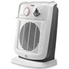 DE LONGHI Termoventilatore DeLonghi HBC3052T