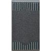 AVE INTERRUTTORE NOIR art 45301 NERA