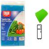 OUTLET ACCESSORI Tappetto Panno Frigorifero Salva freschezza per Muffa Puzza Odori Umidita Frigo