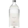 Culti Milano Tessuto Refill 1000 ml