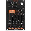 Behringer 2600-VCO Modulo VCO analogico leggendario per Eurorack