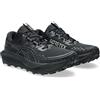 ASICS 1011B978-002 Asics Gel-Trabuco 13 GORE-TEX Nero Grigio Grafite (Uomo)