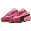 PUMA 406329-53 Puma Speedcat Strawberry Burst PUMA nero (uomo)