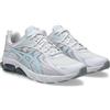 ASICS 1203A751-100 Asics Gel-Quantum 180 8 Bianco Grigio Piemonte (Uomo)