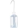 Connex Max-Power COX591210 Spruzzino, 500 ml