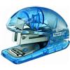 RAPID Baby Ray FASHION - mini cucitrice - 25 fg - Blu traslucido - 10184032