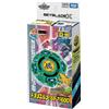 Takara Tomy NUOVO Takara Tomy BEYBLADE X BX-00 Booster Draciel Shield 7-60D Giappone