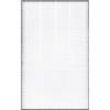 Sharp Filtro FZ-K50HFU True HEPA FPK50UW, 2 anni
