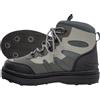 FROGG TOGGS Pilot 2 Wading Boot, Fishing Anglers Boot Cleated or Felt
