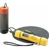 HONDEX Misuratore di profondità portatile metrico portatile PS-7FL spedizione...