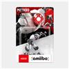Nintendo NUOVO Nintendo amiibo E.M.M.I. Figure Metroid Dread Metroid Series 2021 dal G...