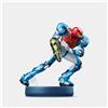 Nintendo NUOVO Nintendo amiibo SAMUS Metroid Dread Metroid Series Figure 2021 dal Giap...