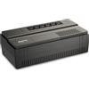 APC Easy UPS BV1000I - USV- Wechselstrom 230 V mod. BV1000I EAN 731304338222