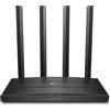 TP-Link Wireless Router Archer C80 mod. Archer C80 EAN 6935364088873