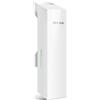 TP-Link Drahtlose Outdoor Basisstation CPE510 mod. CPE510 EAN 6935364070922
