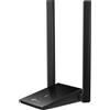 TP-Link Network Adapter Archer TX20U plus V1 mod. ARCHER-TX20UPLUS EAN 489709868