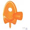 Claber spa FUSTELLA FORATUBO CLABER 91185