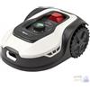 Papillon ROBOT TAGLIAERBA RT-500 MQ PAPILLON 20 Volt - 2,5 Ah