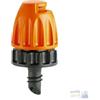 Claber spa MICROIRRIGATORE 90 GRADI CLABER 91254 CONF PZ 10