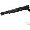 Dal degan srl CORPO NYLON POMPE PLASTICA DEGAN LT 12-16-20