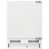 Beko Frigorifero Sottotavolo Statico BU1104N classe E (L60cm)