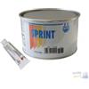 Icr industria chimica reg STUCCO VETRORESINA TEX SPRINT CON CATALIZZATORE ML 125