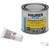 Maurer STUCCO VETRORESINA MAURER PLUS CON CATALIZZATORE ML 750
