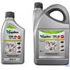 Papillon OLIO PAPILLON PER MOTORI 4 TEMPI 15W40 LT 4