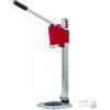 Grifo TAPPATRICE A COLONNA PER TAPPI CORONA 1 CAMPANA mm 29