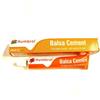 Humbrol Colla Adesiva Humbrol Balsa Per Legno Morbido 24ml