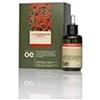 Does not apply Physia Lozione Energizzante Everyday 50 Ml