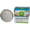 cien 3 x Cien Solid Conditioner Bar 100% Vegan con Profumo di Cocco (3 x 80g)