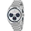 Maserati Orologio Uomo Maserati R8873632001 [Ø 41 mm]