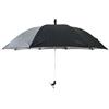 Parasole per , parasole leggero per laptop, visiera per parco, esterno,