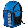 ARENA (TG. Taglia unica) Arenna Borsa Backpack 45 Team, Unisex Adulto, Unisex - Adulto