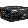 Enermax Power SupplyEnermax Revolution D.F.X 850W ERT850EWT mod. ERT850EWT EAN 47131577