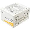 ENERMAX Power SupplyEnermax Revolution D.F.12 ETV80G-W 850W weiß ATX3.1 mod. ETV850G-W