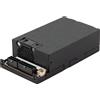 Fortron Source Power SupplyFortron FlexGURU 300W - Flex ATX mod. PPA3004300 EAN 4713224522529