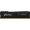 Kingston DDR4 16GB PC 3200 Kingston FURY Beast KF432C16BB1/16 mod. KF432C16BB1/16 EAN 74