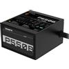 Gigabyte Power SupplyGigabyte GP-P550B mod. GP-P550B EAN 4719331551490