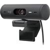 Logitech Webcam Logitech Brio 505 (960-001459) mod. 960-001459 EAN 5099206104884