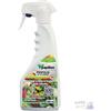 Papillon PROPOLIS PER USO BOTANICO PAPILLON ML 500