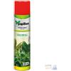 Papillon LUCIDANTE FOGLIARE SPRAY PAPILLON ML 400